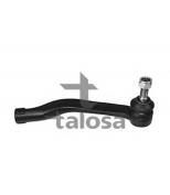 TALOSA - 4207520 - 