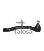 TALOSA - 4207527 - 