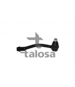 TALOSA - 4207834 - 