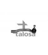 TALOSA - 4207943 - 