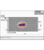 AHE - 43107 - 