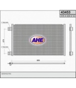 AHE - 43453 - 