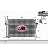 AHE - 43485 - 