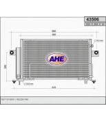 AHE - 43506 - 