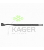 KAGER - 430109 - 