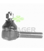 KAGER - 430572 - 