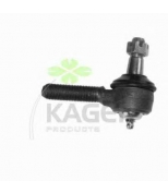KAGER - 430627 - 