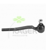 KAGER - 430646 - 