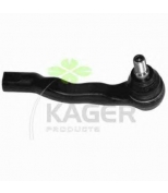 KAGER - 430797 - 