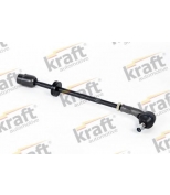 KRAFT - 4300083 - 