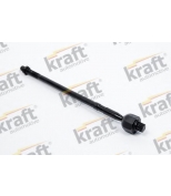 KRAFT - 4302300 - 