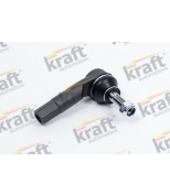 KRAFT - 4310032 - 