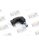 KRAFT - 4311530 - 