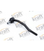 KRAFT - 4311640 - 