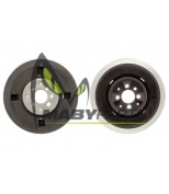 MABY PARTS - ODP111023 - 