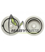 MABY PARTS - ODP212080 - 