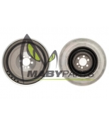 MABY PARTS - ODP313012 - 