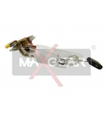 MAXGEAR - 430105 - 