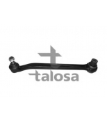 TALOSA 4301806 