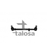 TALOSA 4301845 