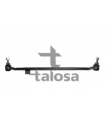 TALOSA - 4301924 - 