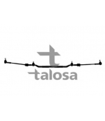 TALOSA - 4307915 - 
