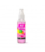 AVS A78841S Ароматизатор-нейтрализатор запаховAVS AFS-003 Stop Smell(аром.BubbleGum/Бабл гам)(распылитель100мл....