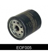 COMLINE - EOF005 - OC99OC100OC310 *Фильтр масл.Renau/Peuge/Citro 95-