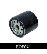 COMLINE - EOF041 - Фильтр масляный