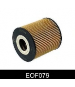 COMLINE - EOF079 - Фильтр масляный