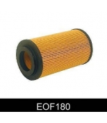 COMLINE - EOF180 - Фильтр масляный