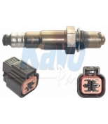 KAVO PARTS - EOS3008 - 