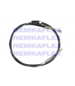 REMKAFLEX - 440180 - 