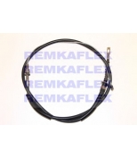 REMKAFLEX - 441230 - 