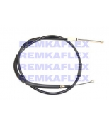 REMKAFLEX - 441450 - 