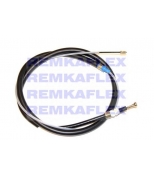 REMKAFLEX - 441695 - 
