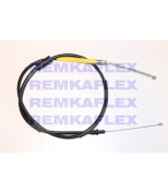 REMKAFLEX - 441970 - 