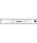 STANDARD - OEK217 - 