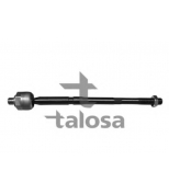 TALOSA - 4400257 - 