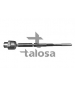 TALOSA - 4400271 - 