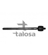 TALOSA - 4400276 - 