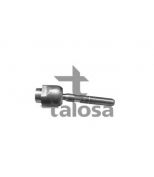 TALOSA - 4400556 - 