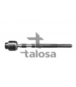 TALOSA - 4400572 - 