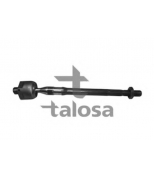 TALOSA - 4401202 - 