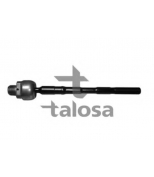 TALOSA - 4401340 - 