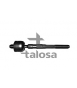 TALOSA - 4401405 - 
