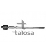 TALOSA - 4402617 - 