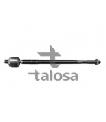 TALOSA - 4403652 - 