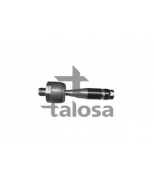 TALOSA - 4403657 - 