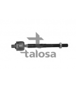 TALOSA - 4403742 - 